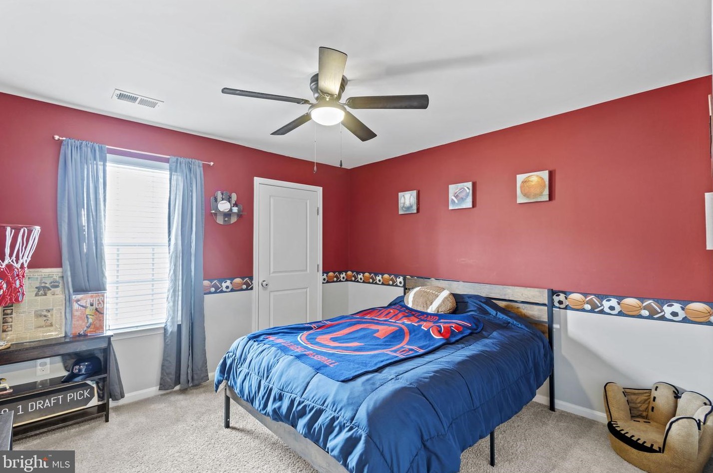 41 Clear Spring Ln, Fredericksburg VA  22405-2696 exterior