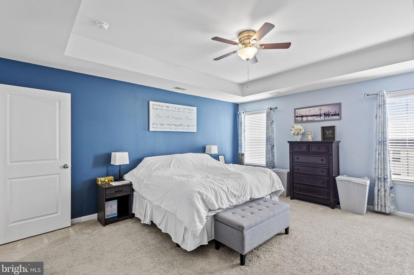 41 Clear Spring Ln, Fredericksburg VA  22405-2696 exterior