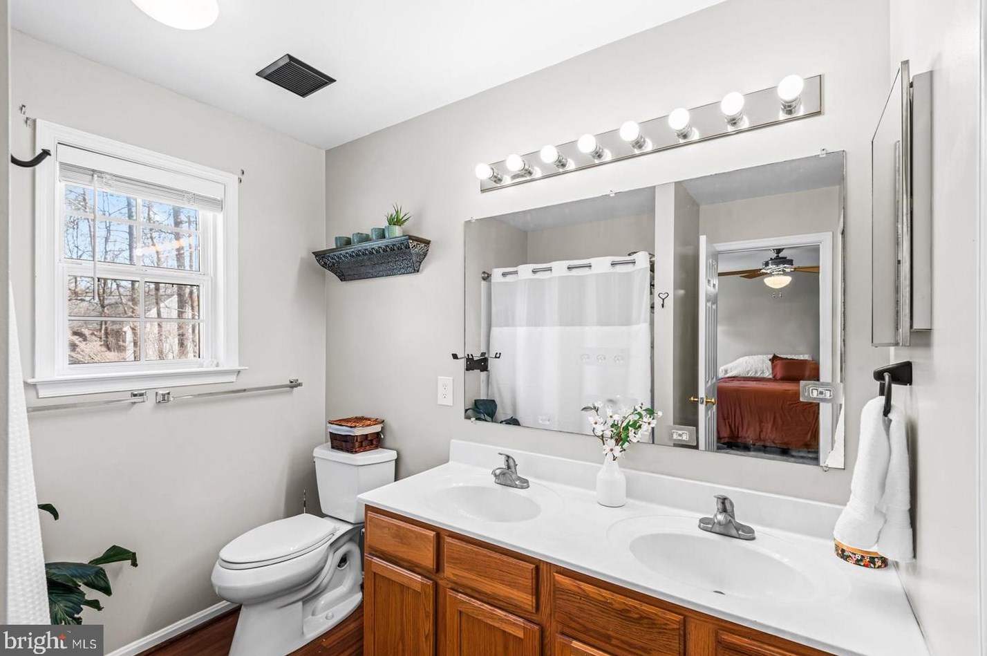 19 Acacia Ct, Fredericksburg VA  22405-2131 exterior