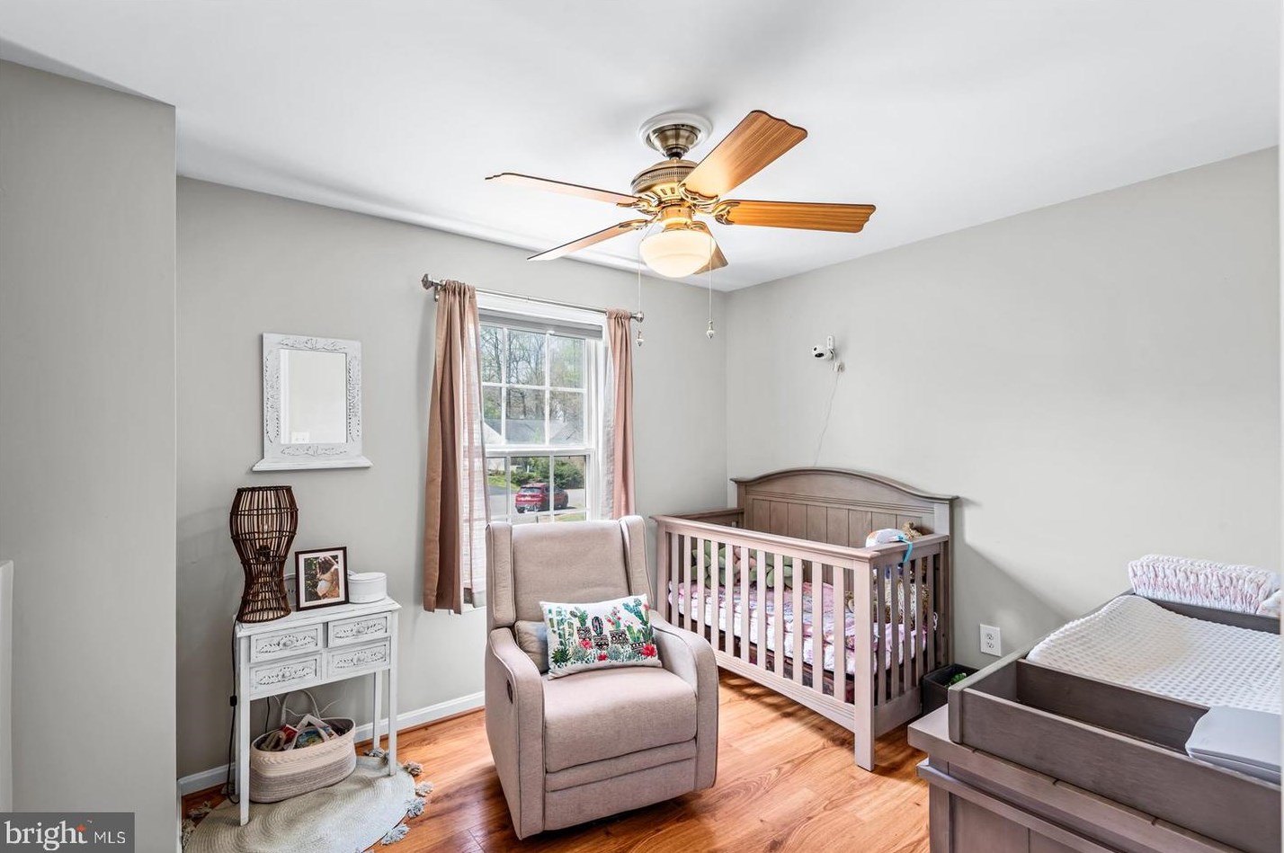 19 Acacia Ct, Fredericksburg VA  22405-2131 exterior