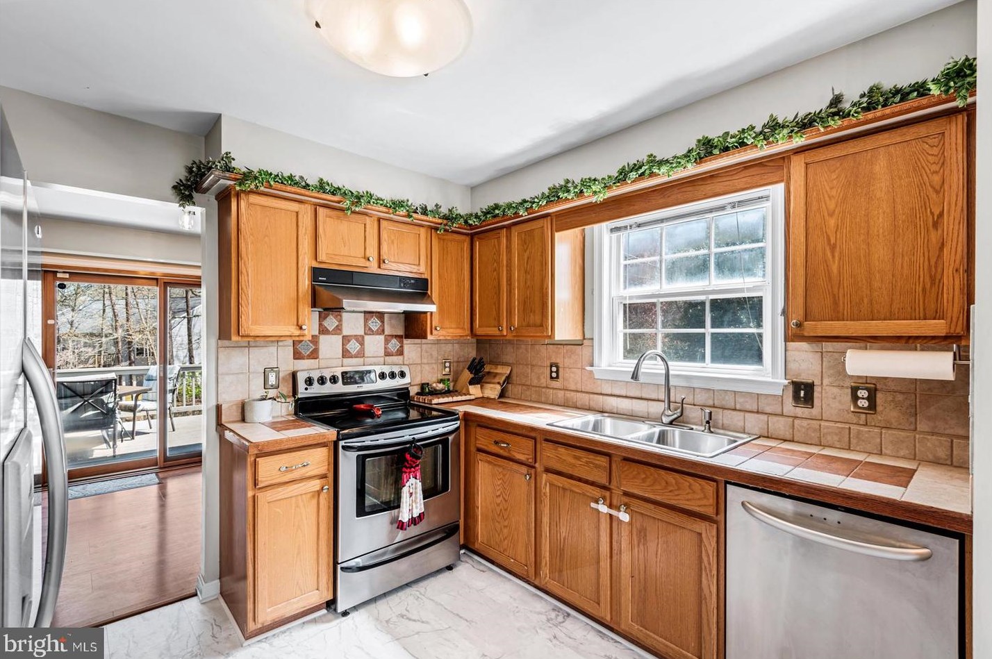 19 Acacia Ct, Fredericksburg VA  22405-2131 exterior