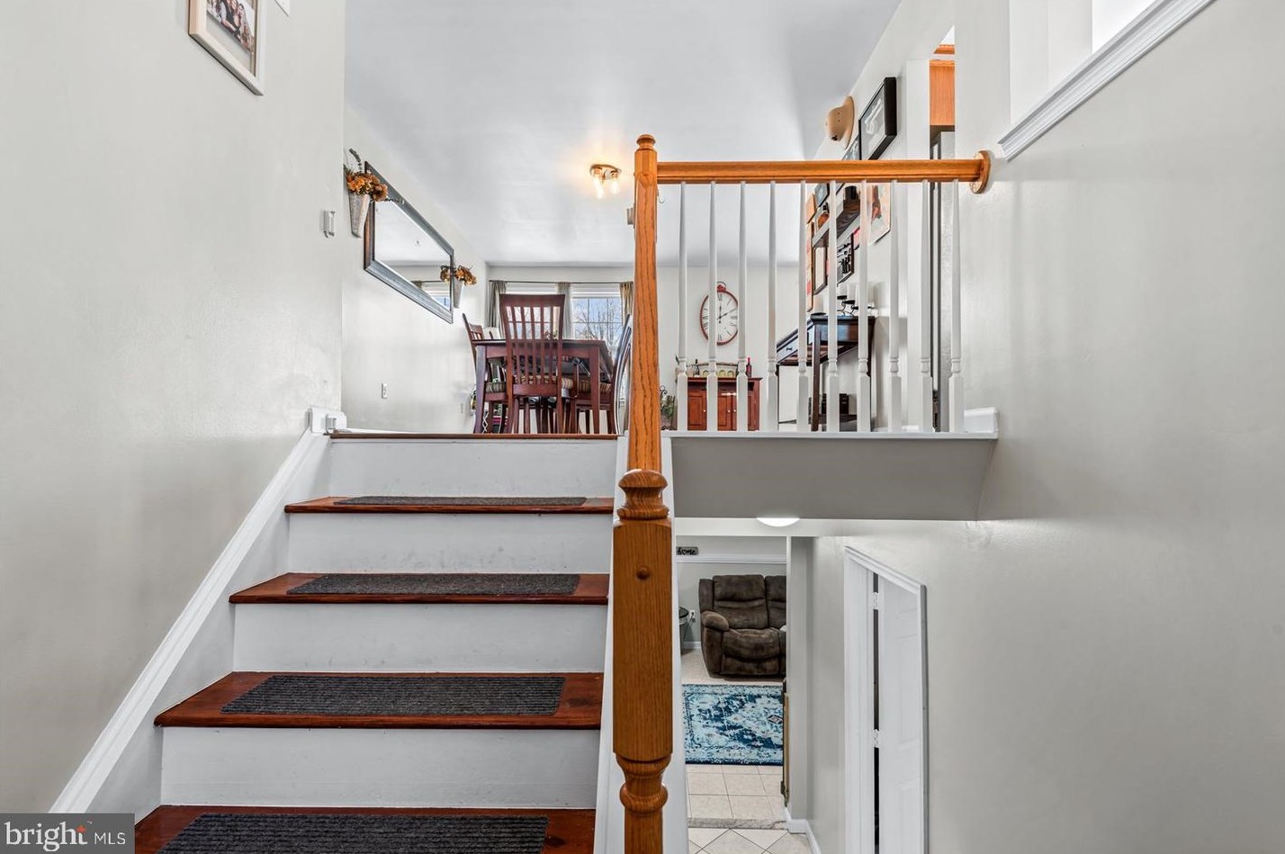 19 Acacia Ct, Fredericksburg VA  22405-2131 exterior