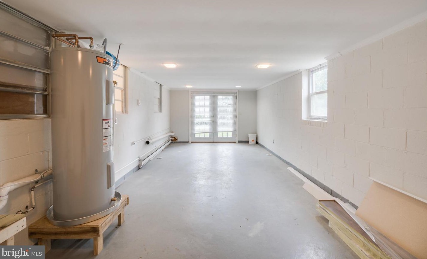 1900 Mimosa St, Fredericksburg VA  22405-3213 exterior