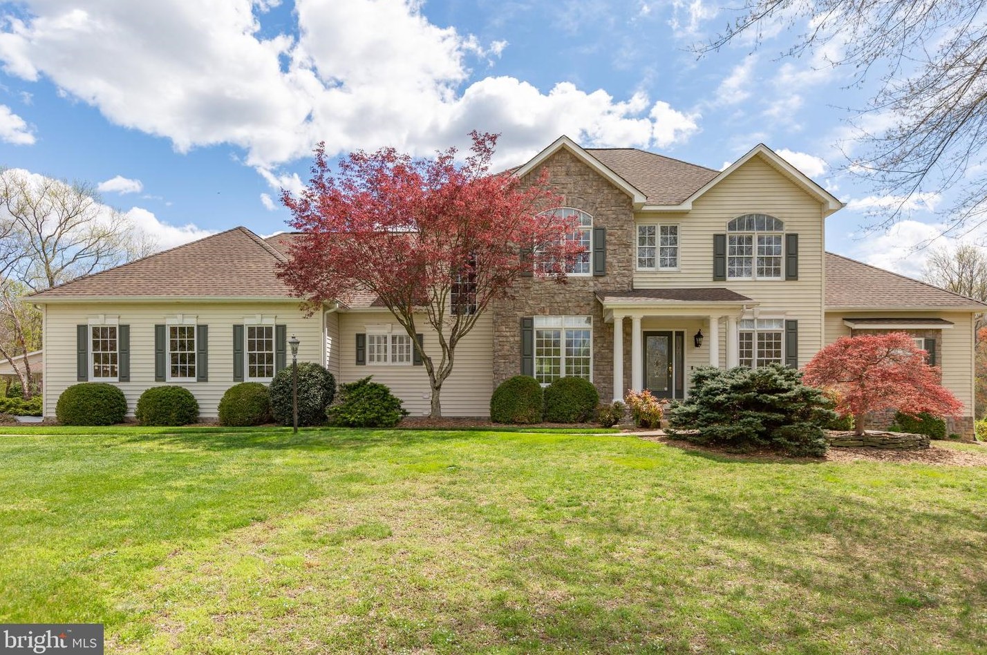 42 Ironwood Rd, Fredericksburg, VA 22405