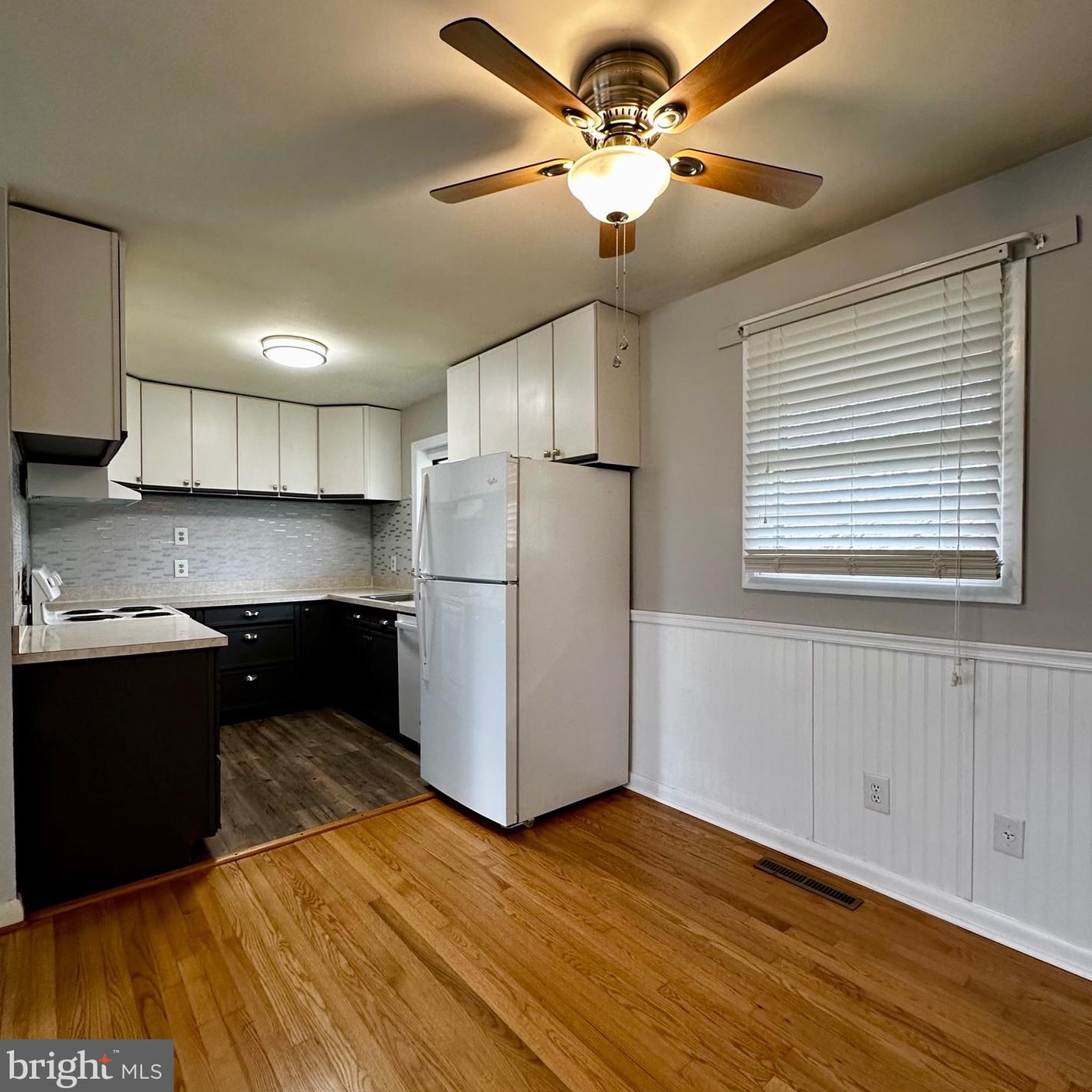 714 Culpeper St, Fredericksburg VA  22405-3319 exterior