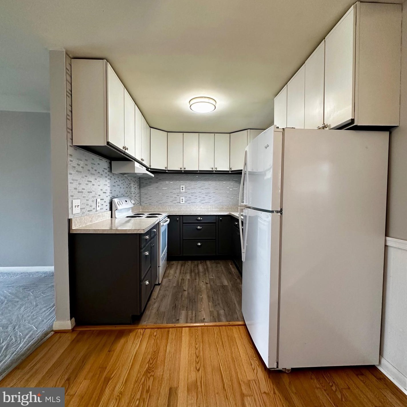 714 Culpeper St, Fredericksburg VA  22405-3319 exterior