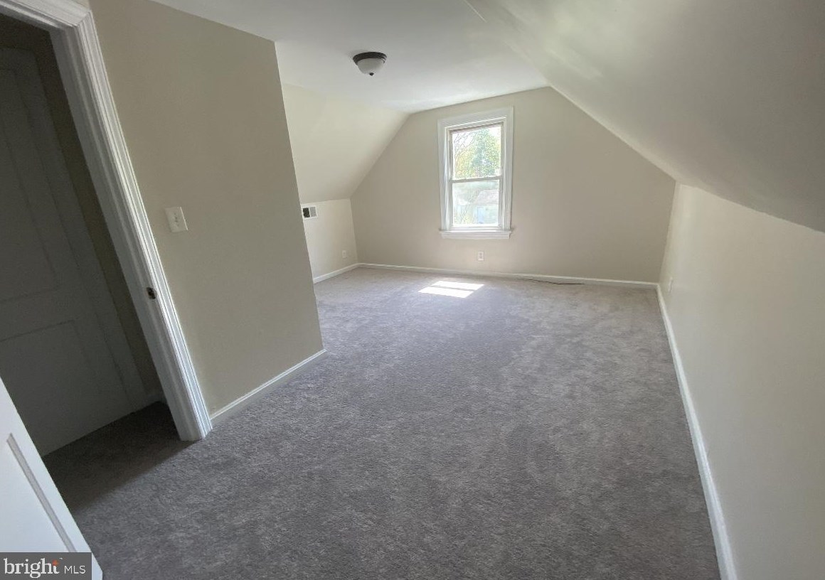 6 Randolph Rd, Fredericksburg, VA 22405