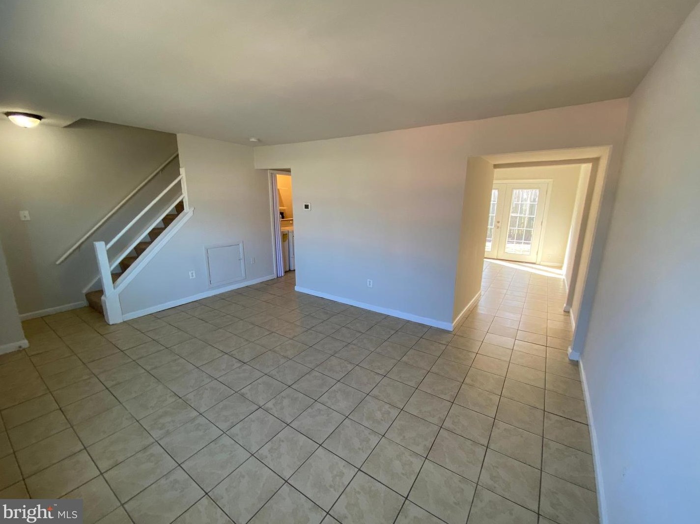 810 Bellows Ave, Fredericksburg, VA 22405-1212