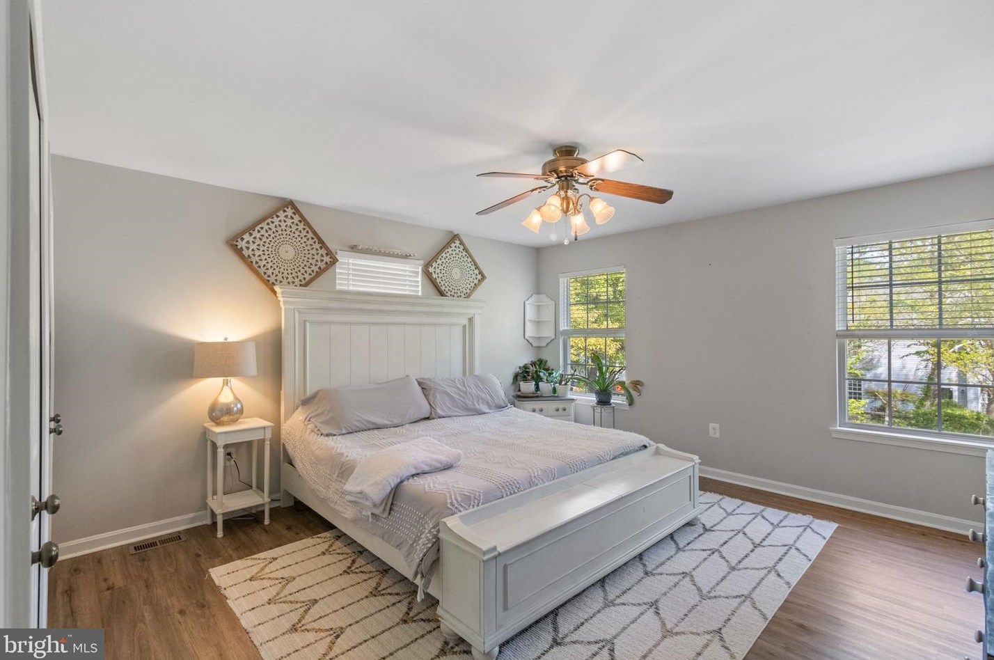 67 Melanie Hollow Ln, Fredericksburg VA  22405-2862 exterior