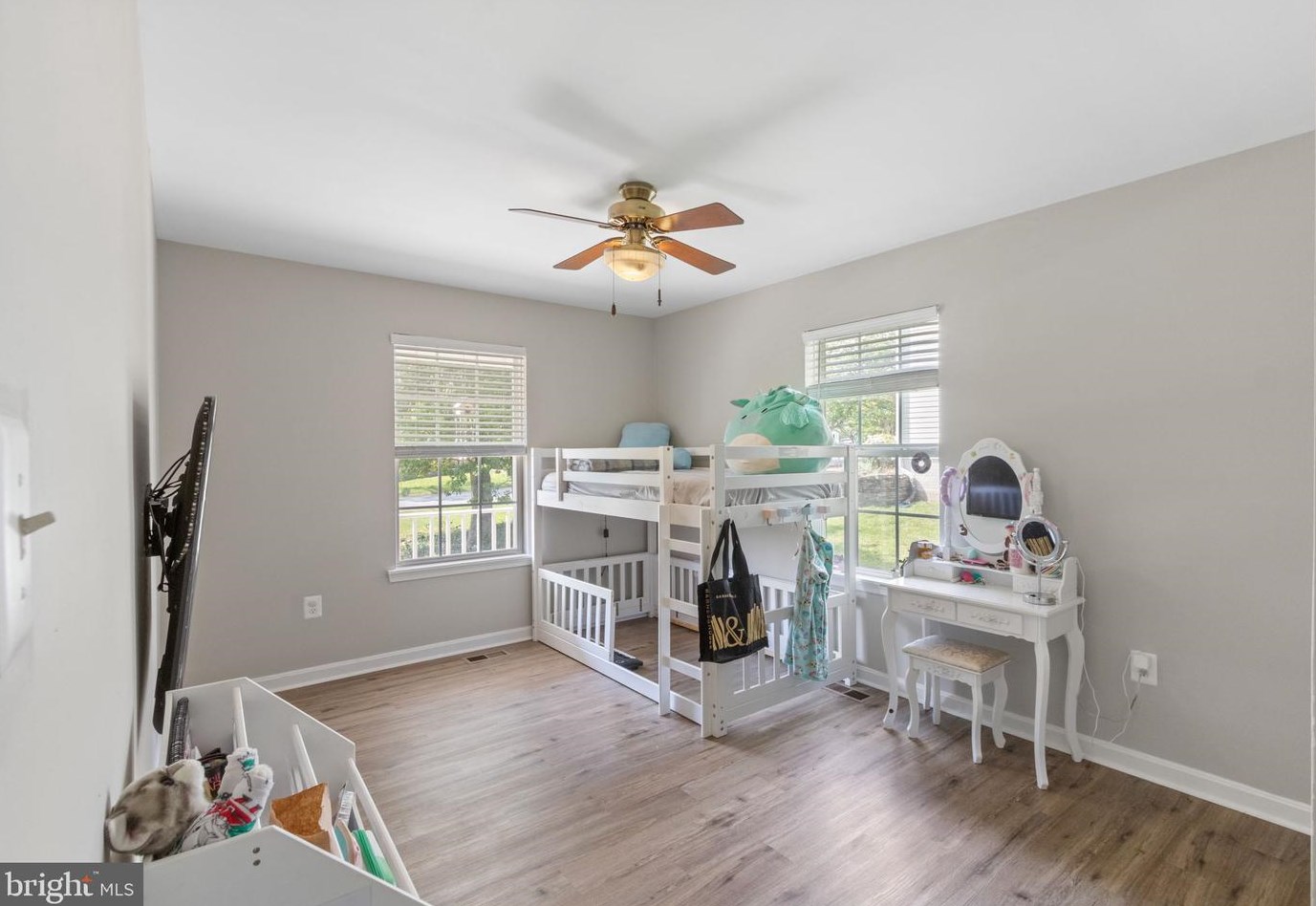 67 Melanie Hollow Ln, Fredericksburg VA  22405-2862 exterior