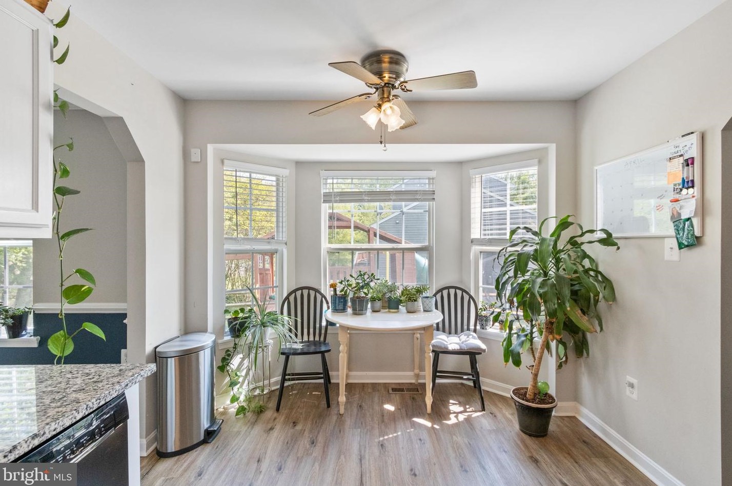 67 Melanie Hollow Ln, Fredericksburg VA  22405-2862 exterior