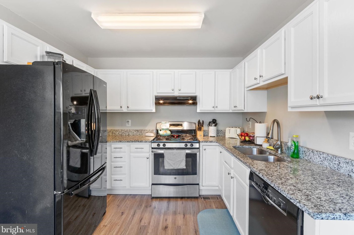 67 Melanie Hollow Ln, Fredericksburg VA  22405-2862 exterior