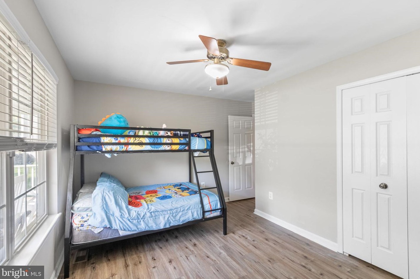 67 Melanie Hollow Ln, Fredericksburg VA  22405-2862 exterior