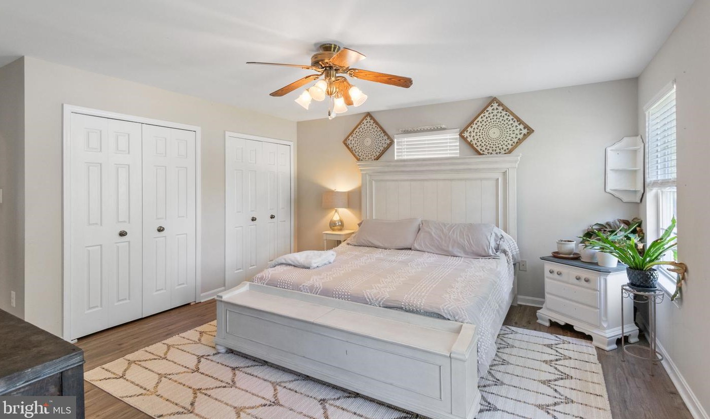 67 Melanie Hollow Ln, Fredericksburg VA  22405-2862 exterior