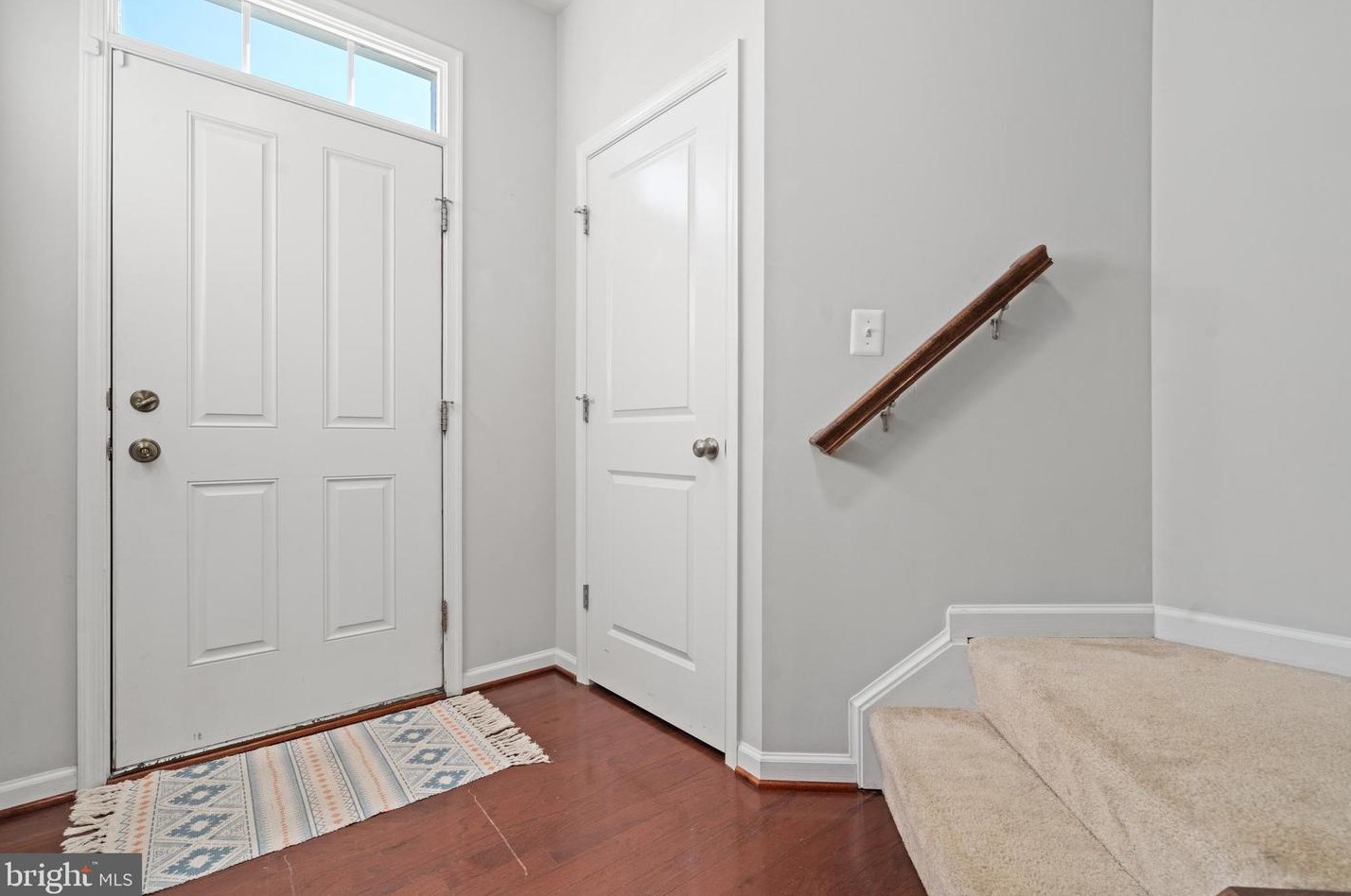 8 Ocala Way, Stafford, VA 22556-4648