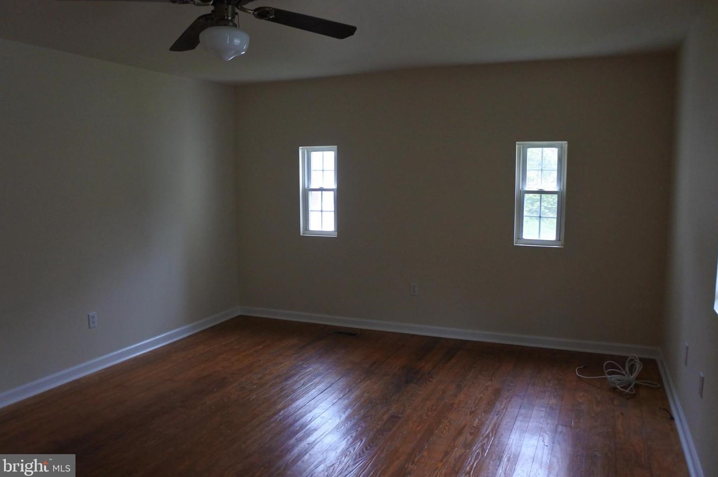 288 Burnside Ave, Fredericksburg, VA 22405