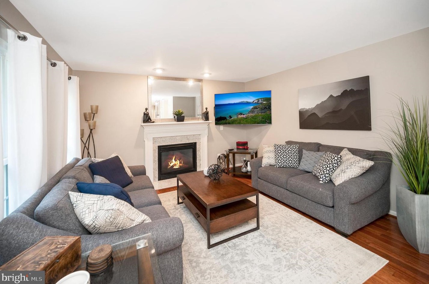 26 Jade Dr, Fredericksburg, VA 22406