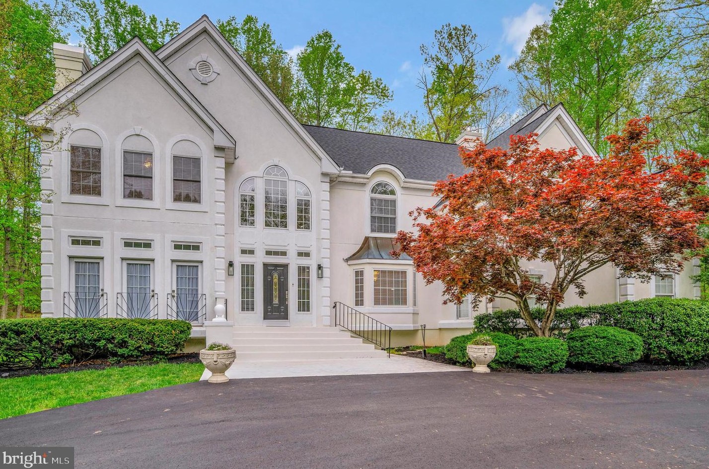 4 Ruffian Dr, Stafford, VA 22556