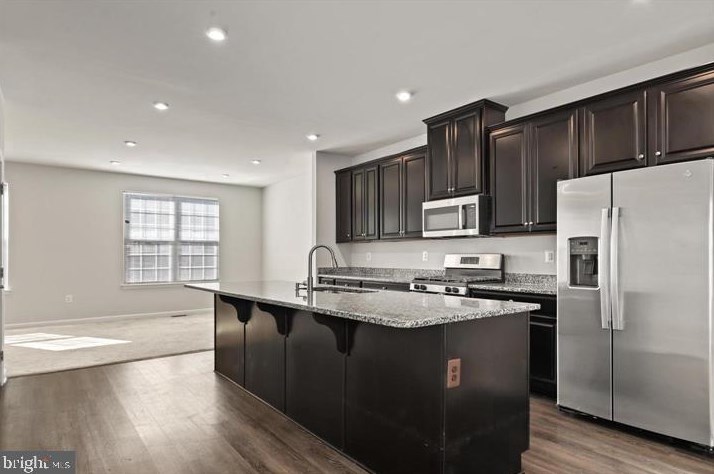401 Rising Sun Rd, Fredericksburg, VA 22405