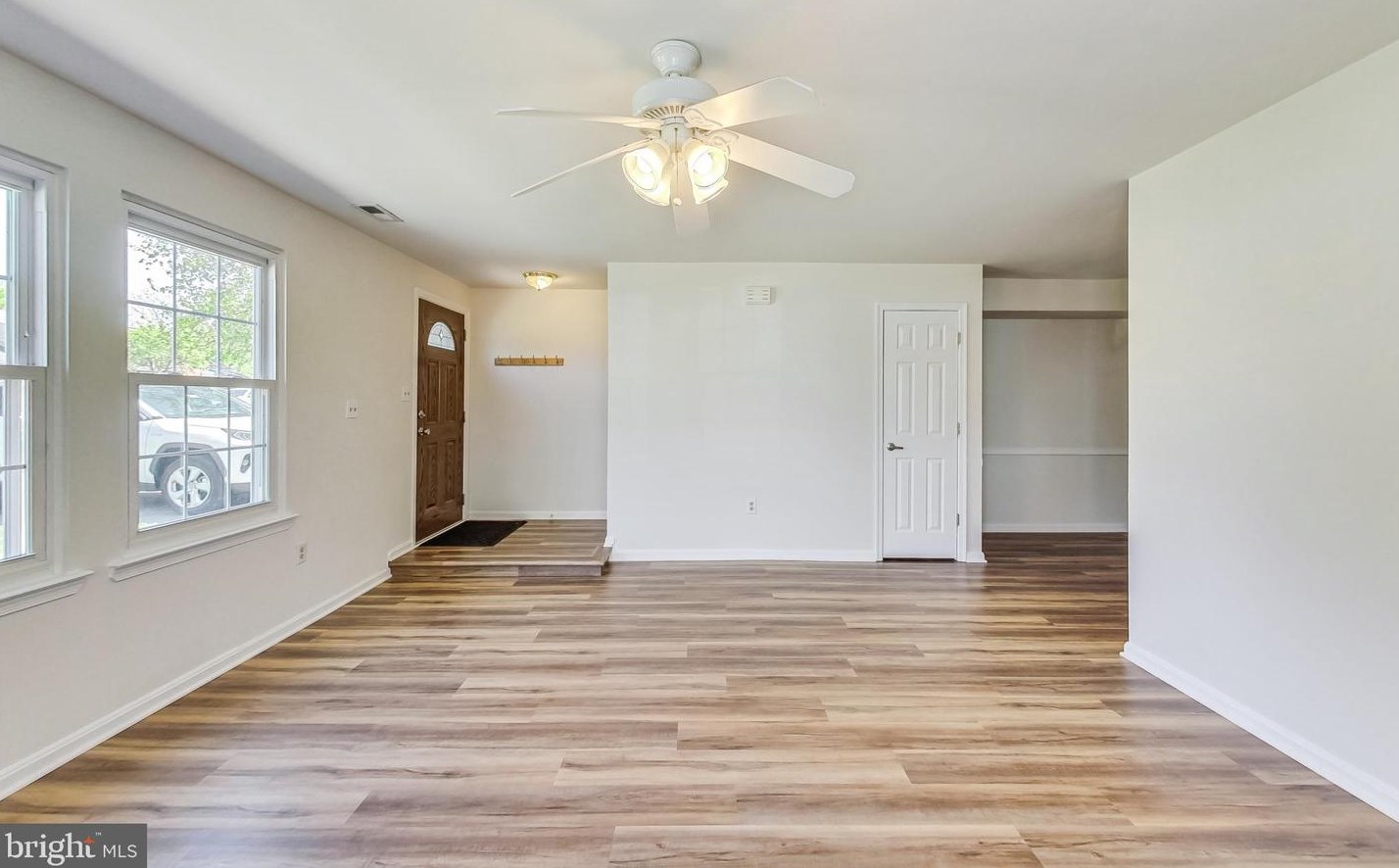 118 Matthew Ct, Stafford, VA 22554-3733