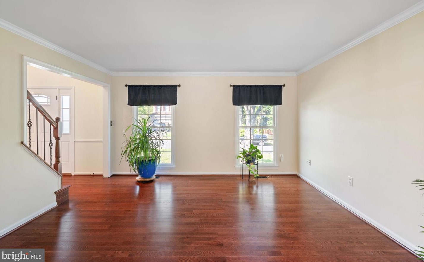 13 Brush Everard Ct, Stafford, VA 22554