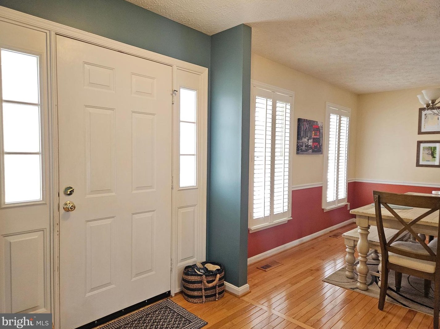10 Lockwood Dr, Fredericksburg, VA 22405-1826