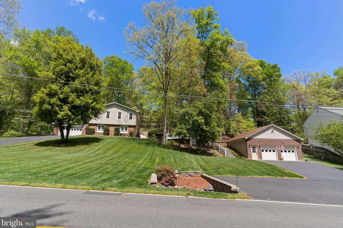1010 John Paul Jones Dr, Stafford, VA 22554-2131