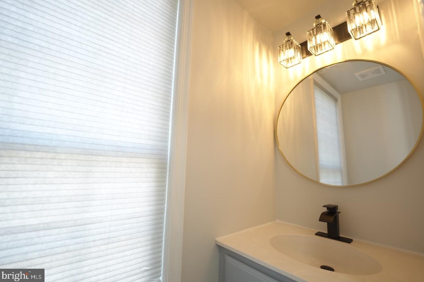 109 Falkirk Ct, Fredericksburg VA  22406-6400 exterior