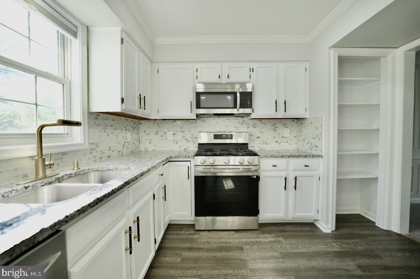 109 Falkirk Ct, Fredericksburg VA  22406-6400 exterior