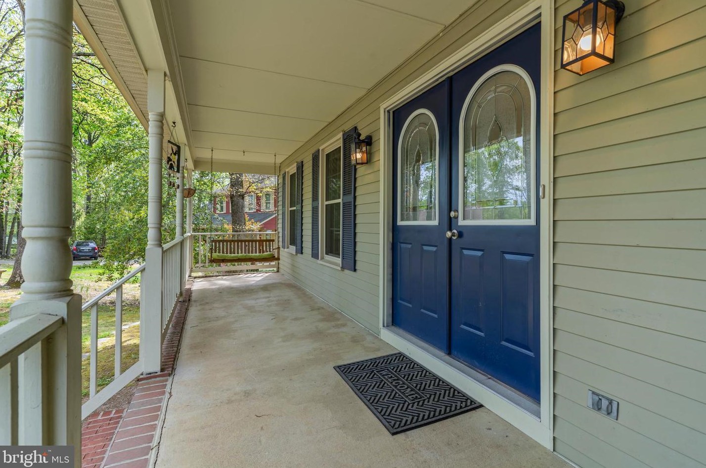 209 Crows Nest Cv, Stafford, VA 22554-2507