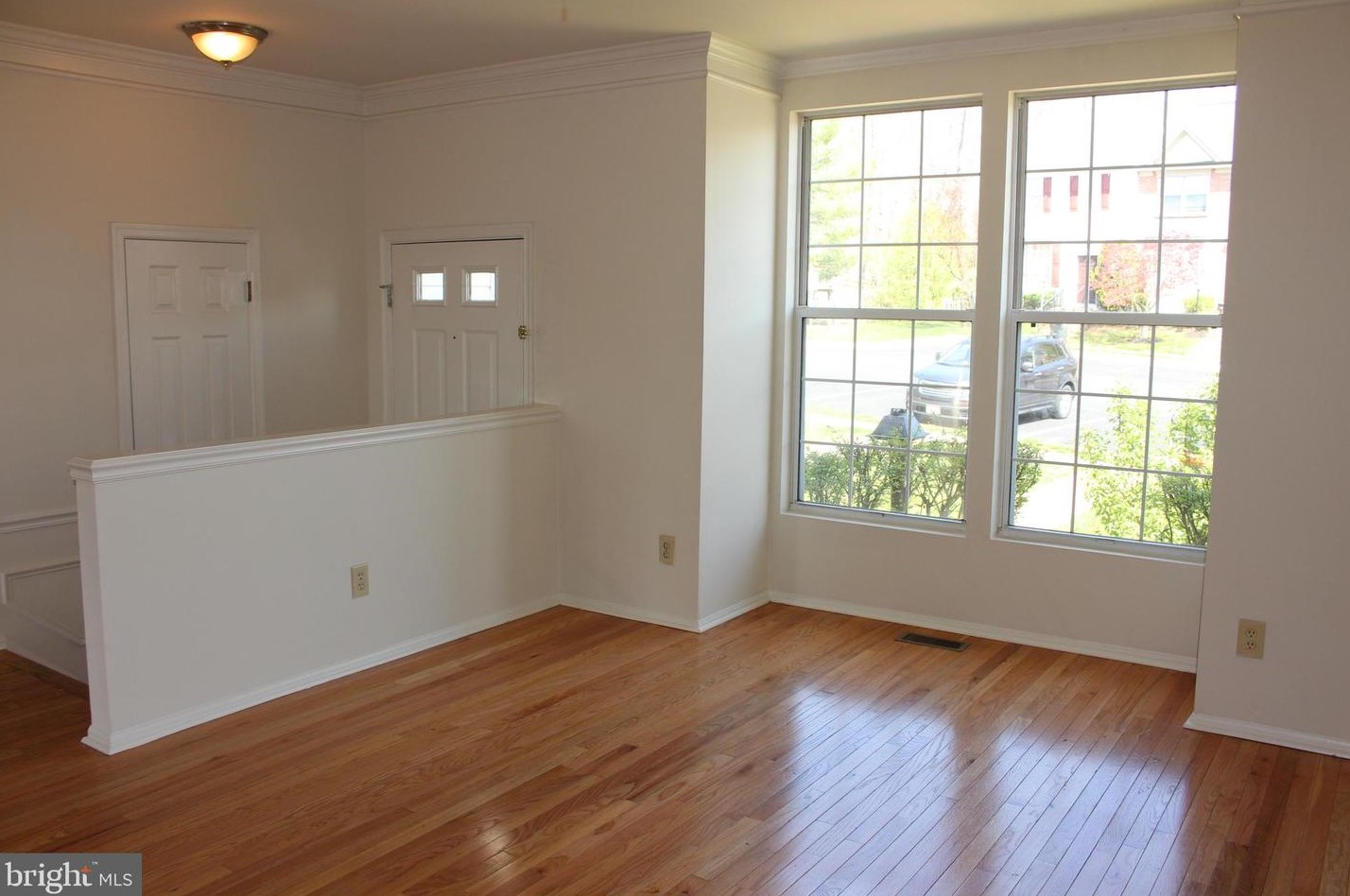 509 Pinnacle Dr, Stafford, VA 22554-7544