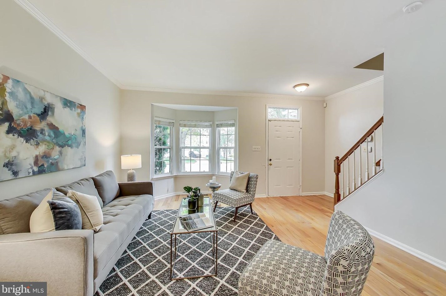 9 Ashley Ct, Stafford, VA 22554-7913