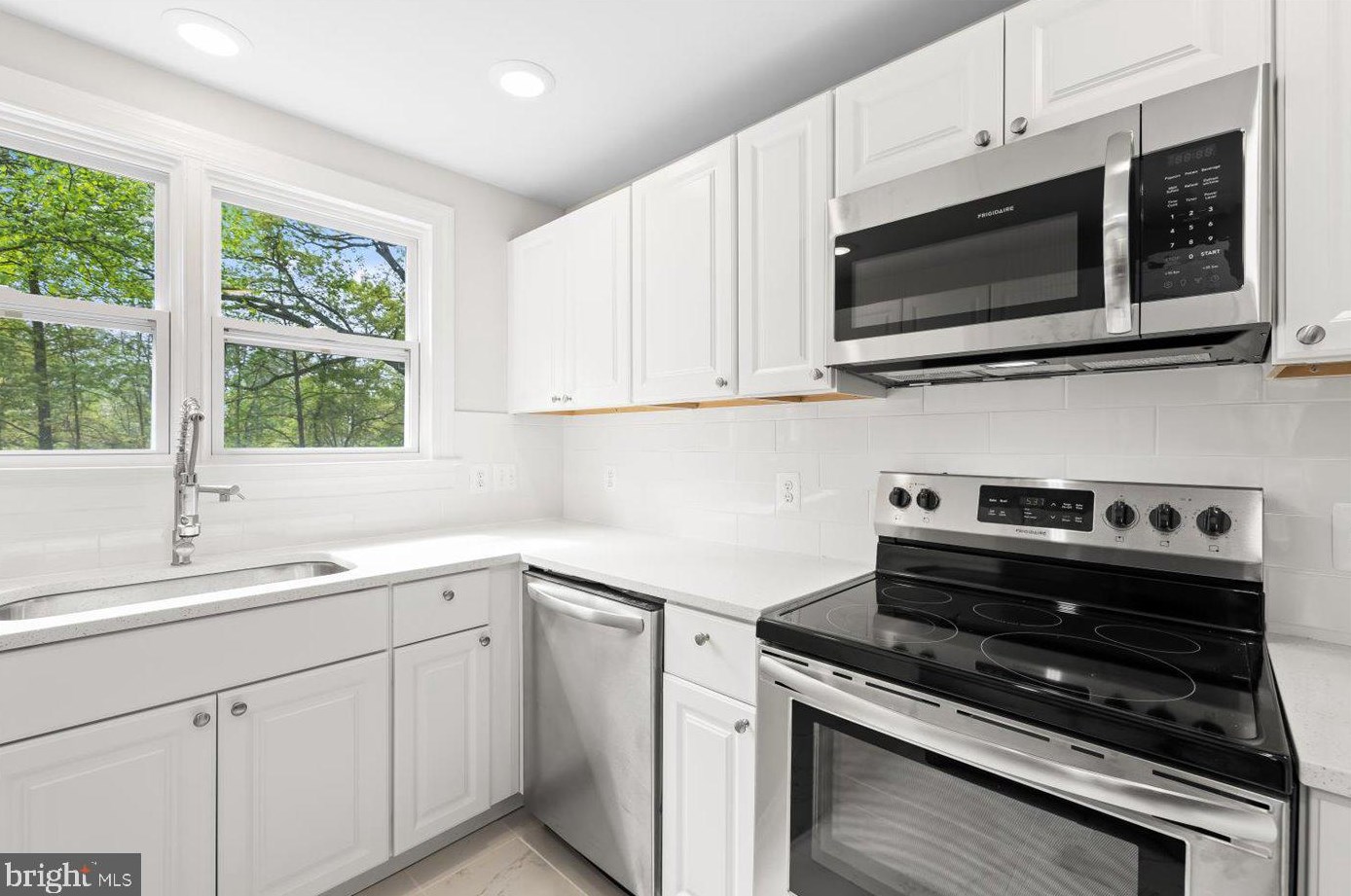 21 Reids Rd, Stafford, VA 22554