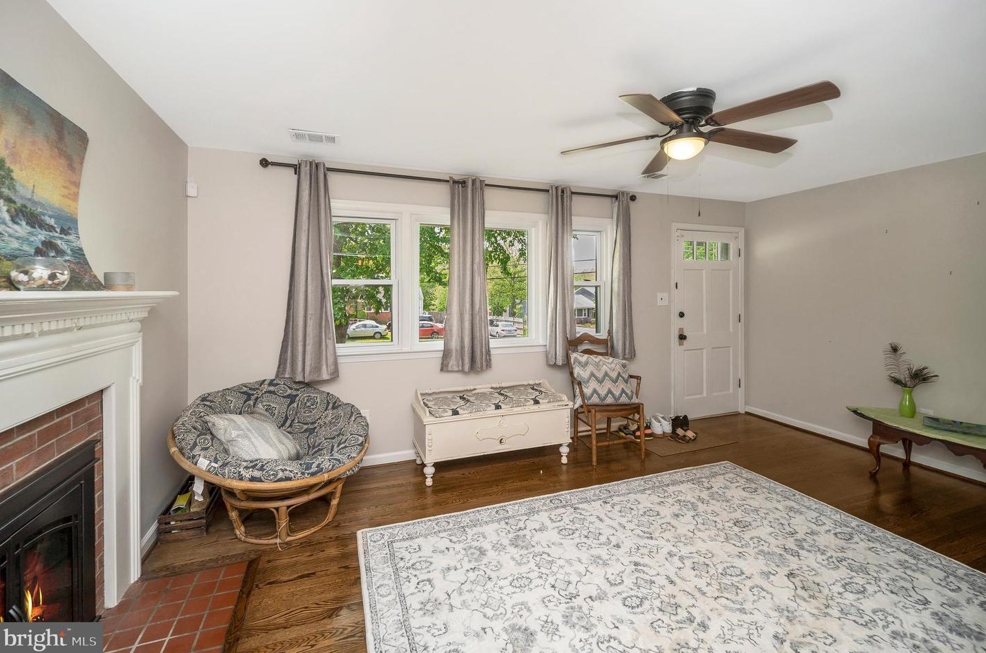 303 High St, Stafford, VA 22556-1806