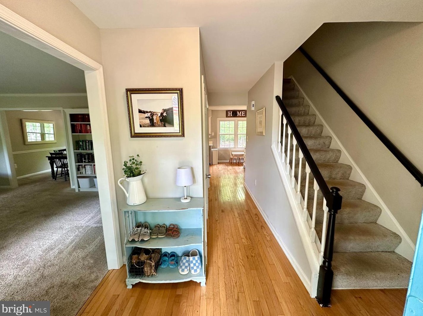 114 Autumn Dr, Stafford, VA 22556