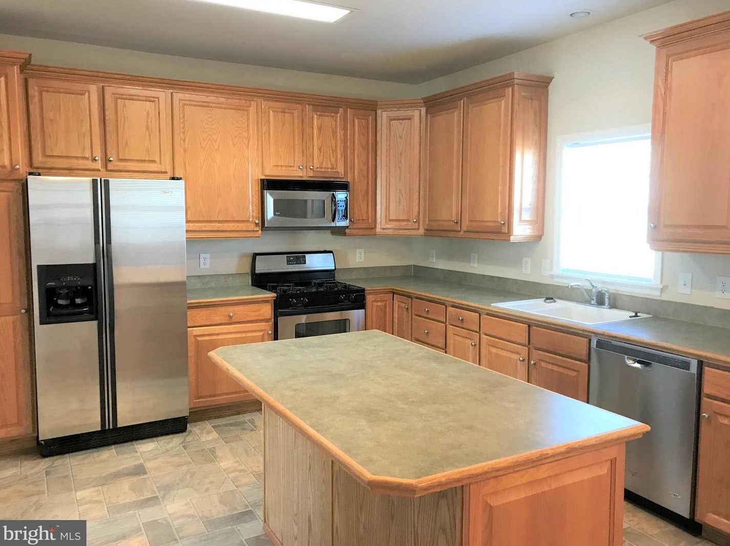 3 Hot Springs Way, Stafford, VA 22554-7752