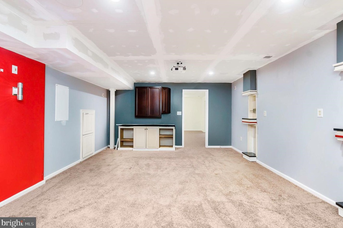 15 Clear Spring Ln, Fredericksburg VA  22405-2696 exterior