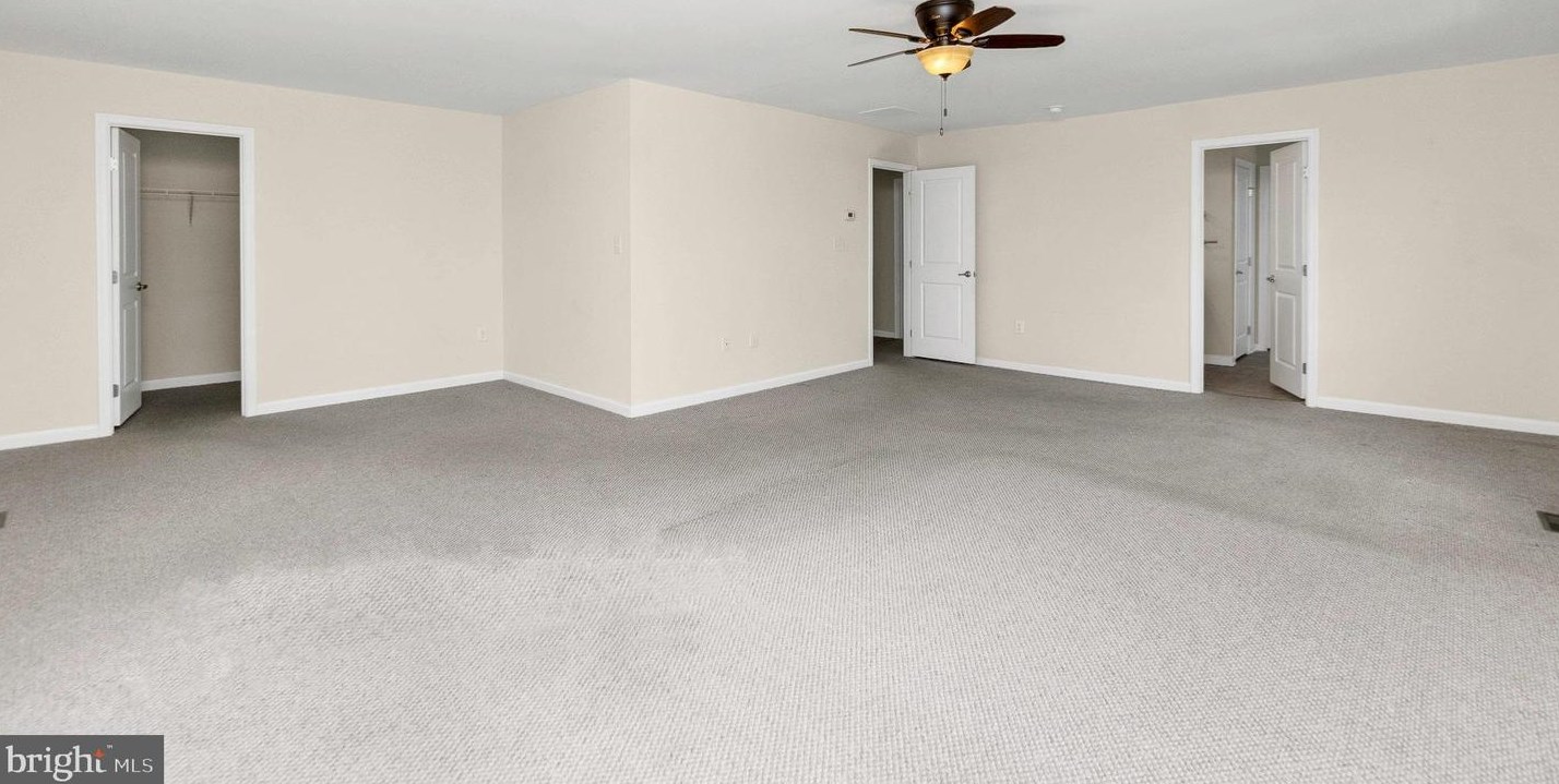 15 Clear Spring Ln, Fredericksburg VA  22405-2696 exterior