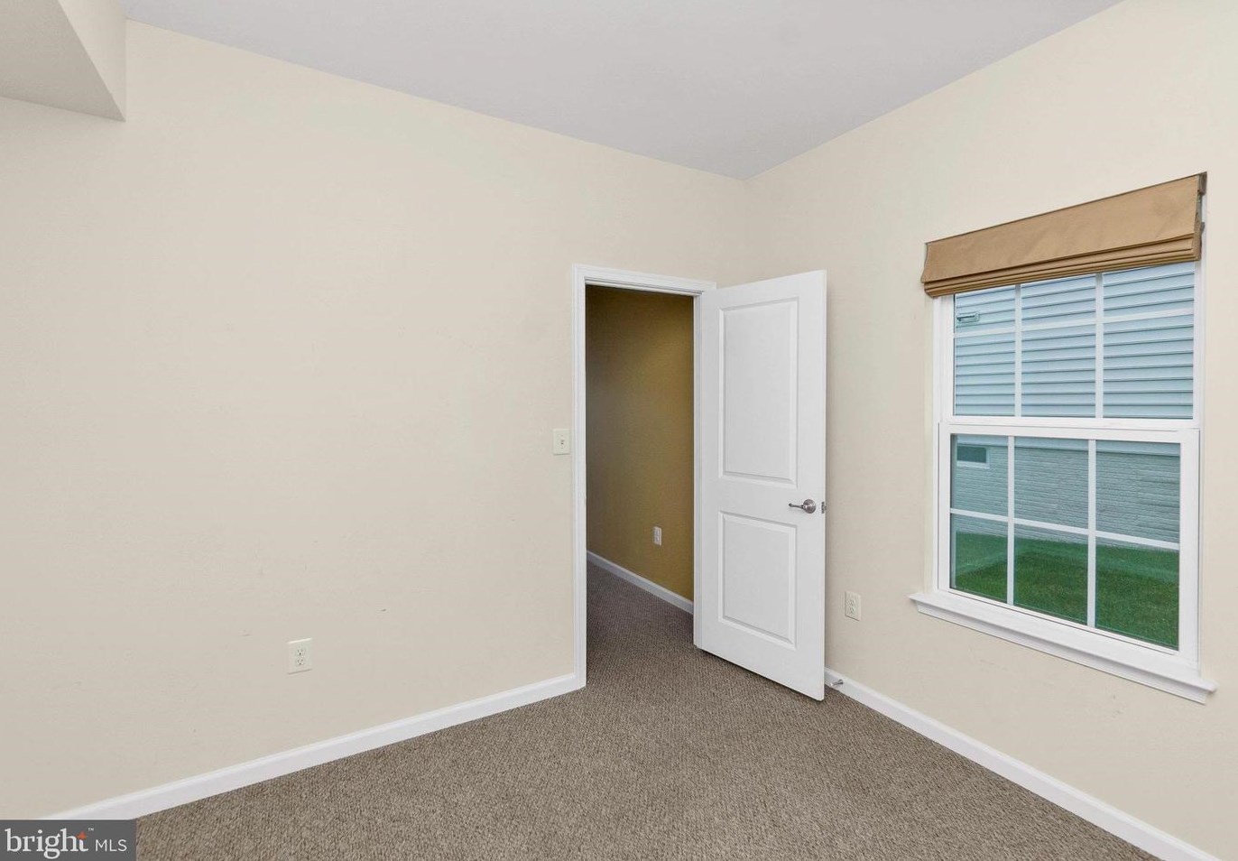 15 Clear Spring Ln, Fredericksburg VA  22405-2696 exterior