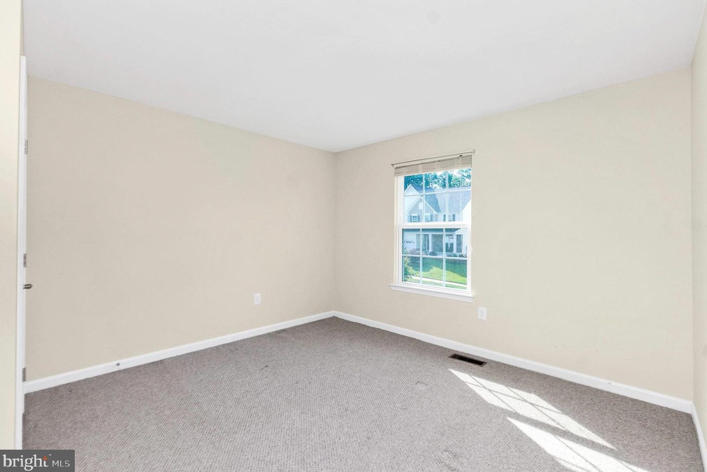 15 Clear Spring Ln, Fredericksburg VA  22405-2696 exterior