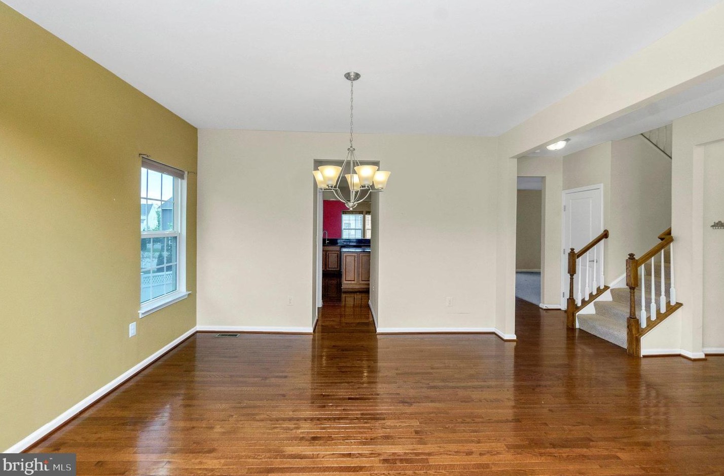 15 Clear Spring Ln, Fredericksburg VA  22405-2696 exterior