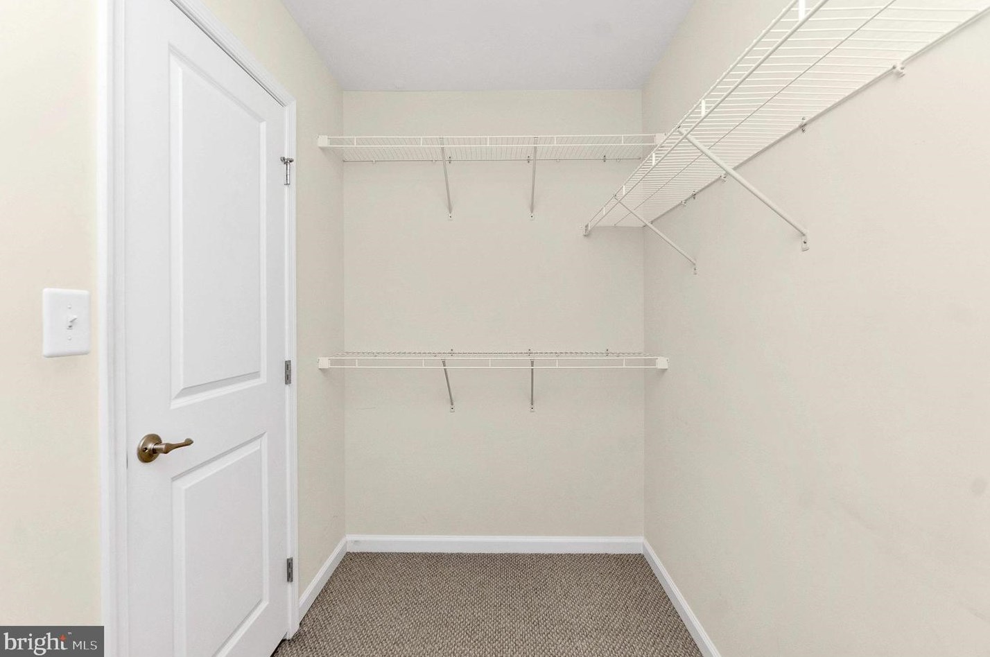 15 Clear Spring Ln, Fredericksburg VA  22405-2696 exterior