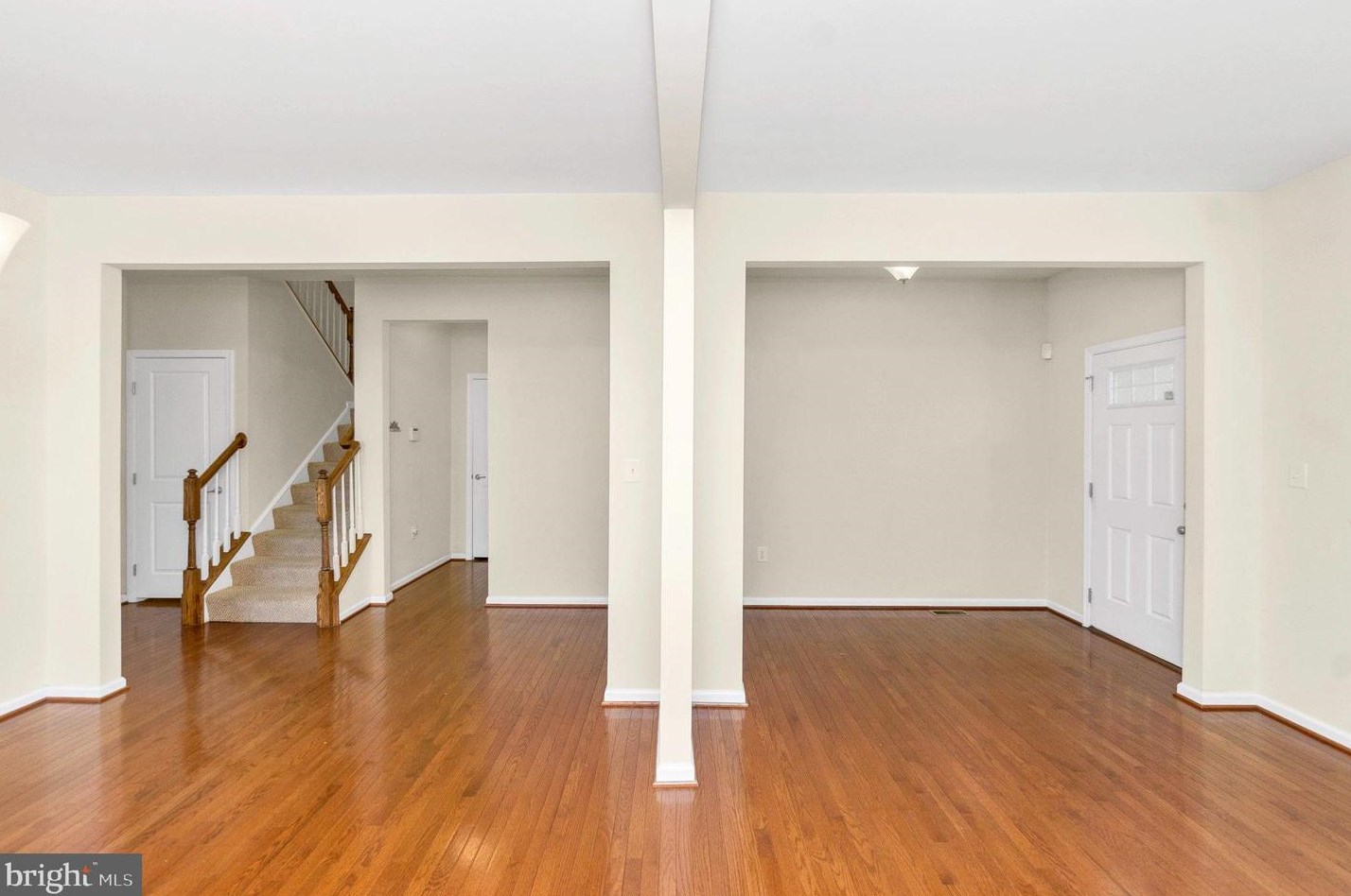 15 Clear Spring Ln, Fredericksburg VA  22405-2696 exterior