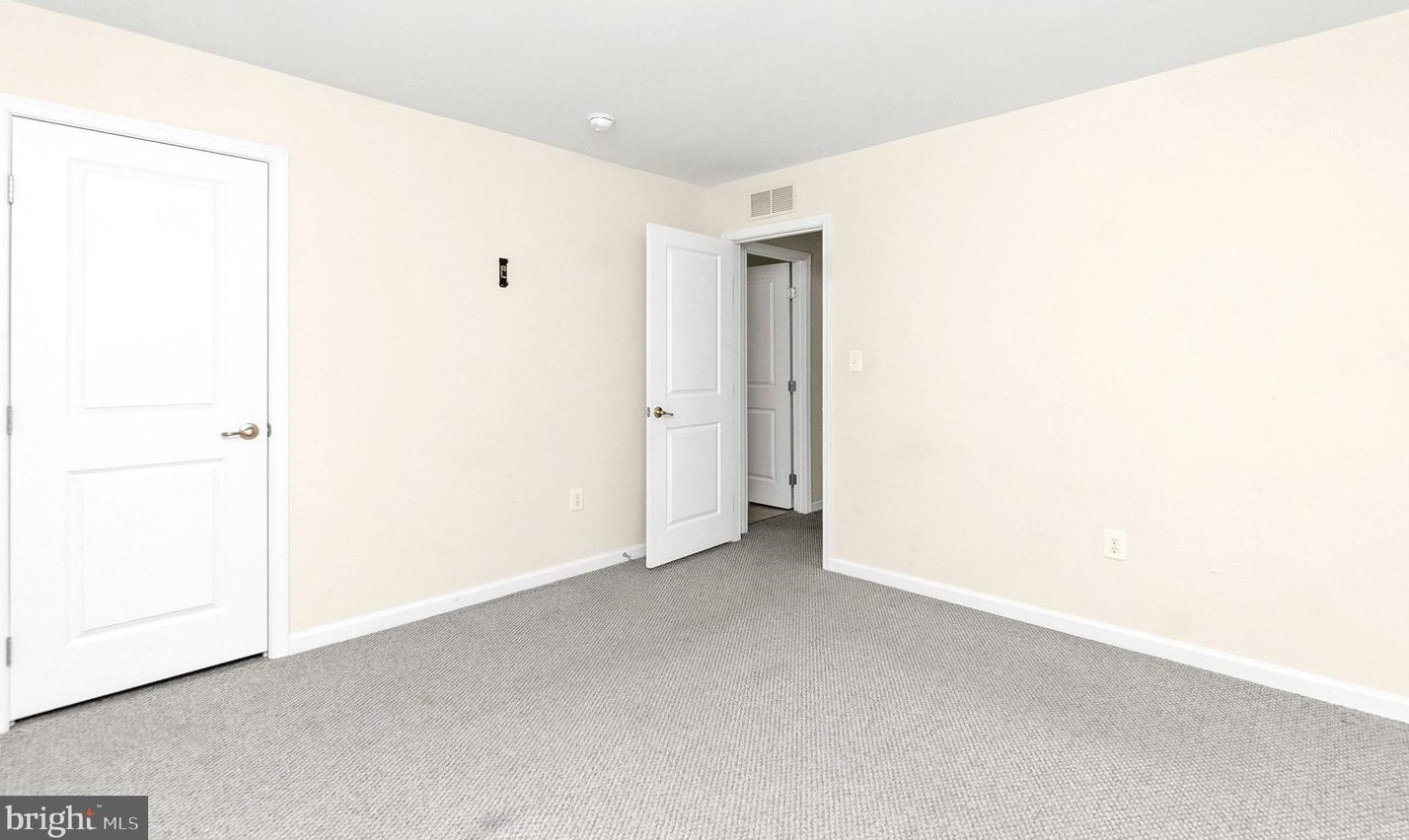 15 Clear Spring Ln, Fredericksburg VA  22405-2696 exterior