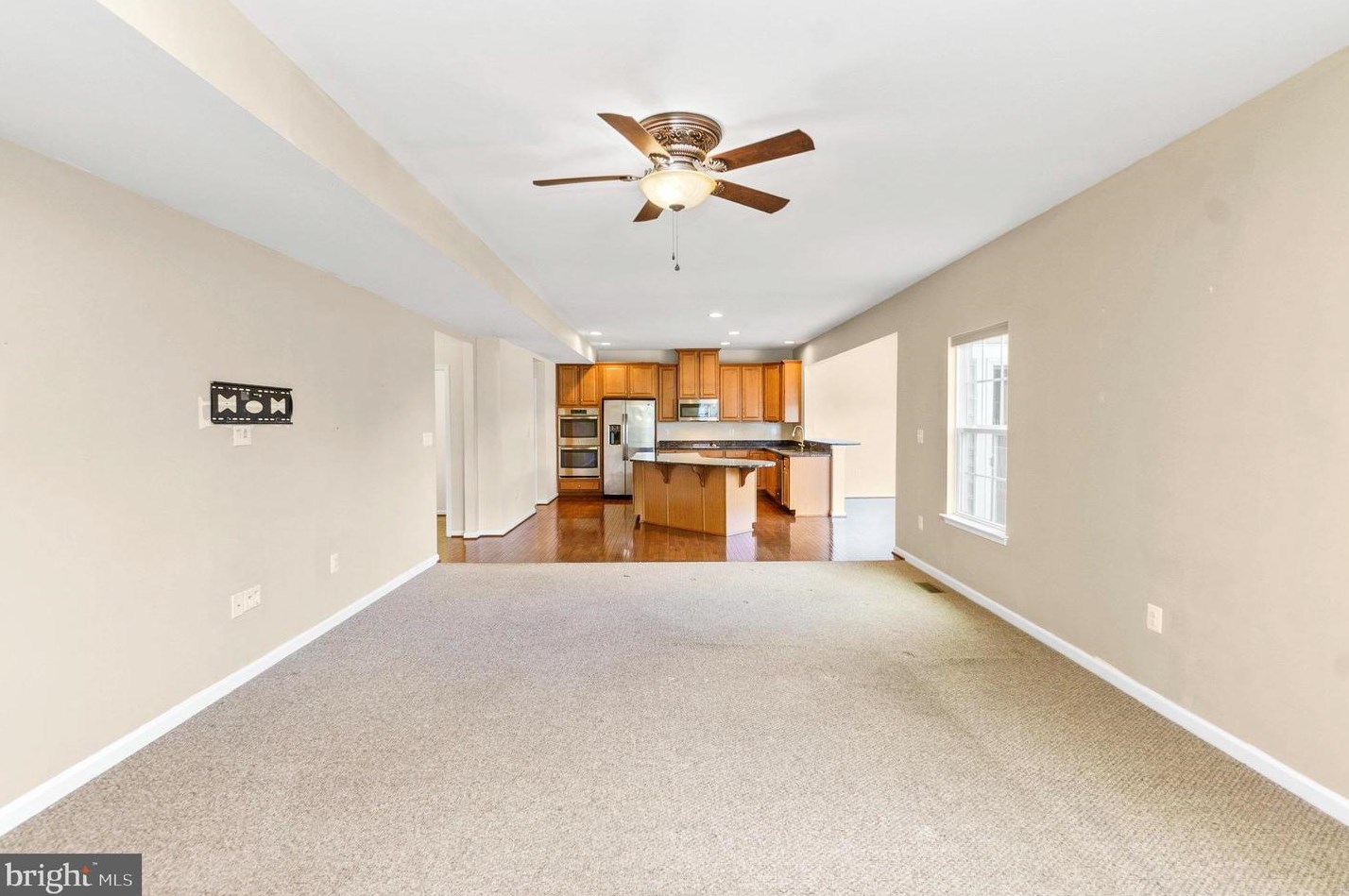 15 Clear Spring Ln, Fredericksburg VA  22405-2696 exterior