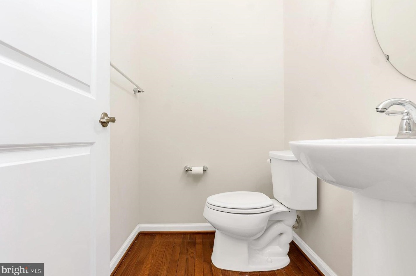 15 Clear Spring Ln, Fredericksburg VA  22405-2696 exterior