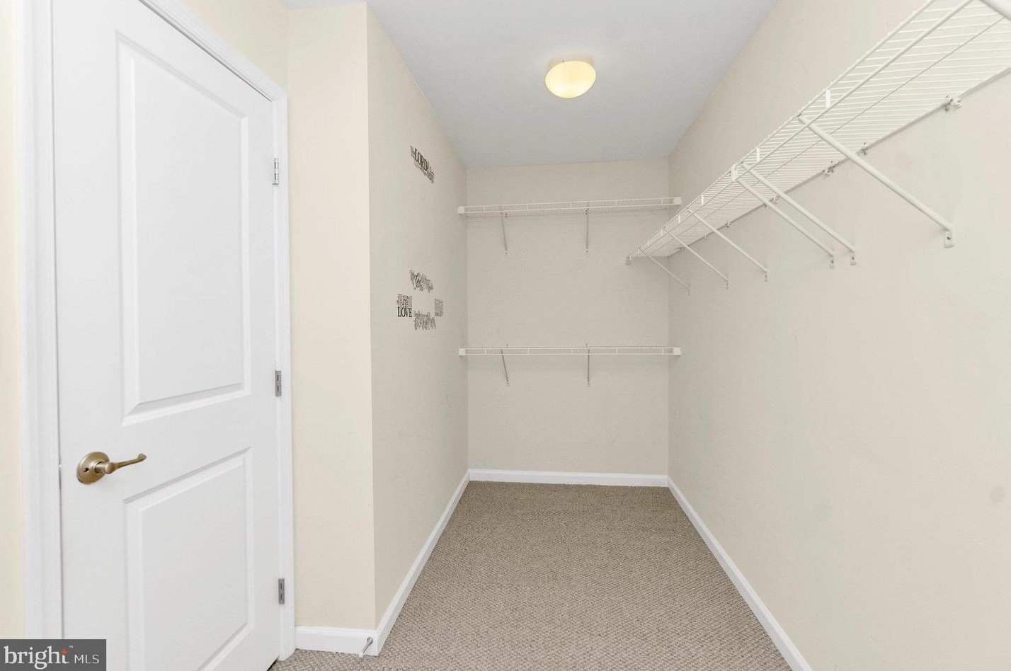 15 Clear Spring Ln, Fredericksburg VA  22405-2696 exterior