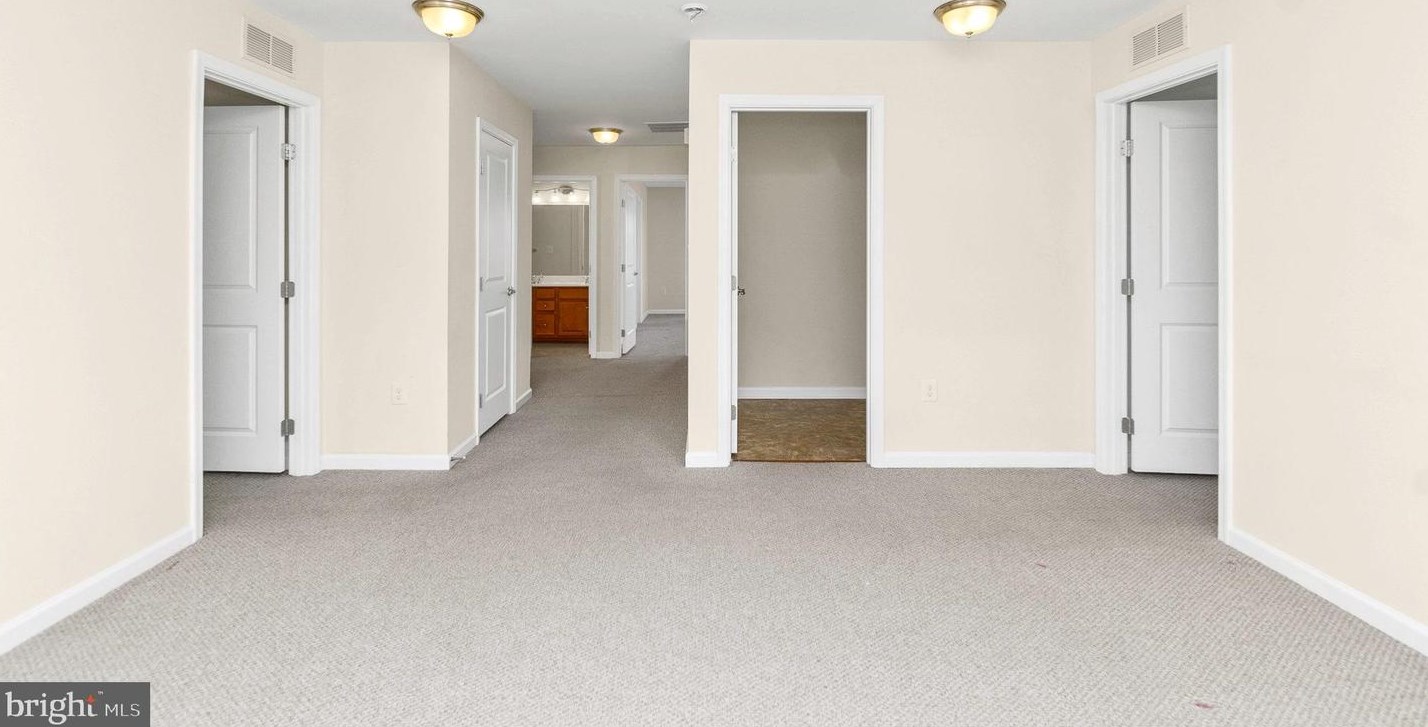 15 Clear Spring Ln, Fredericksburg VA  22405-2696 exterior