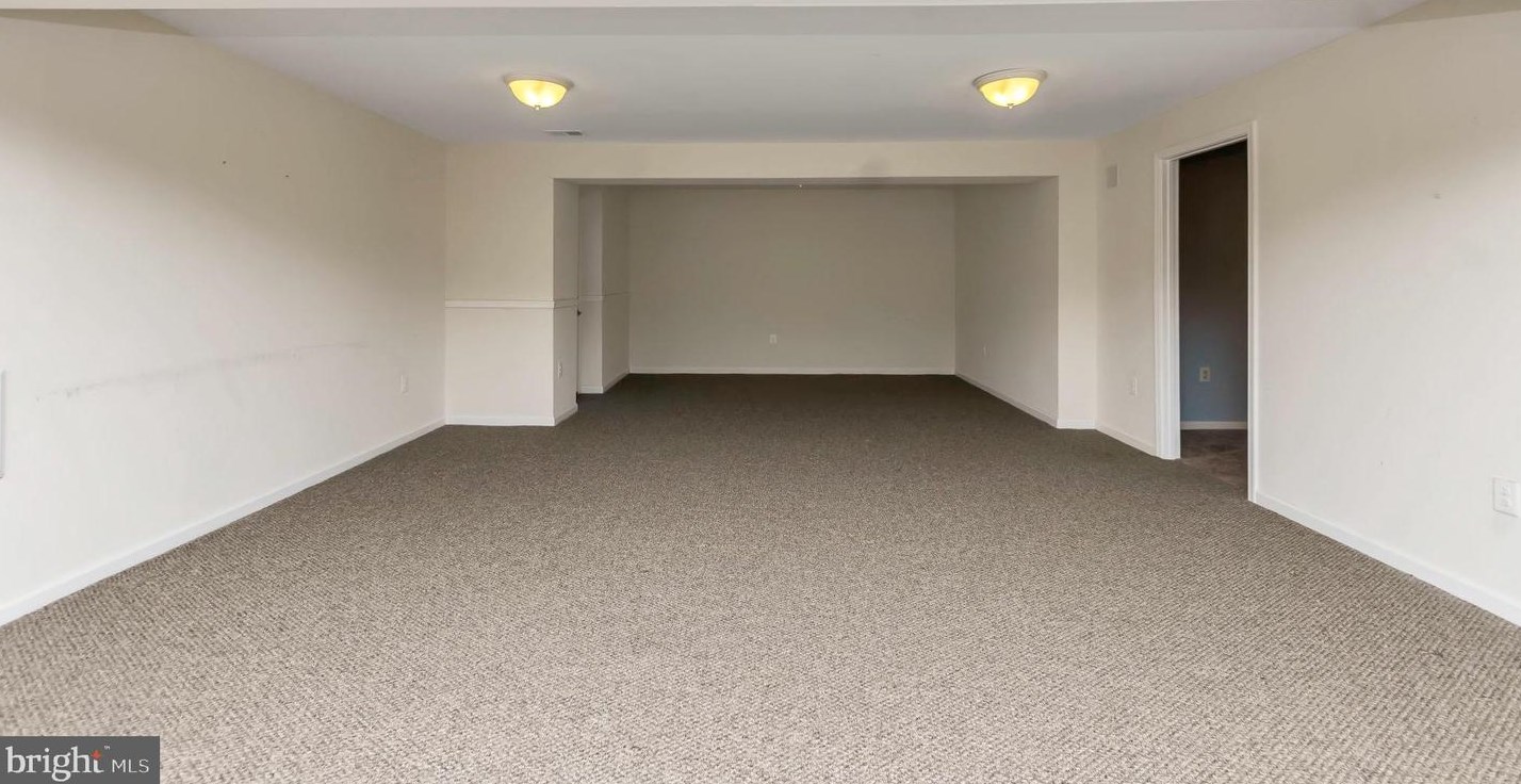 15 Clear Spring Ln, Fredericksburg VA  22405-2696 exterior