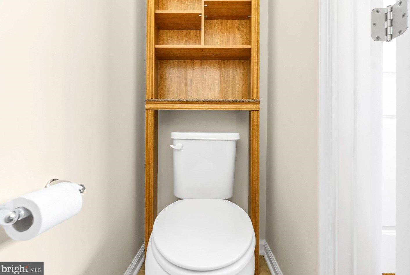 15 Clear Spring Ln, Fredericksburg VA  22405-2696 exterior